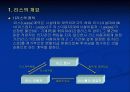 리스의 이해와 휴대폰 리스의 효과와 문제점 및 해결방안 3페이지