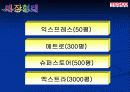 삼성테스코 한국에서의 성공요인-파워포인트자료 5페이지
