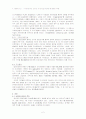 The professional self-image of nurses Belgian hospitals 2페이지
