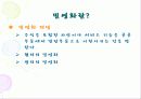 국민의 정부와 참여 정부의 공기업 민영화 추진의 대하여 3페이지
