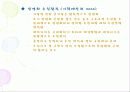 국민의 정부와 참여 정부의 공기업 민영화 추진의 대하여 17페이지