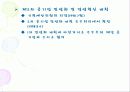 국민의 정부와 참여 정부의 공기업 민영화 추진의 대하여 18페이지