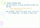 국민의 정부와 참여 정부의 공기업 민영화 추진의 대하여 28페이지