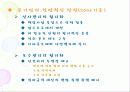 국민의 정부와 참여 정부의 공기업 민영화 추진의 대하여 32페이지