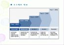 국민의 정부와 참여 정부의 공기업 민영화 추진의 대하여 39페이지