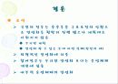 국민의 정부와 참여 정부의 공기업 민영화 추진의 대하여 44페이지