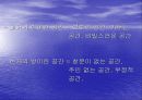 방 문화를 통한 공간과 대중문화-찜질방을 중심으로 5페이지