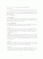 [분석/조사] 청소년복지 [사회복지] 16페이지