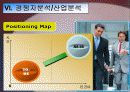 교육평가시스템 사업계획서(A+발표) 9페이지