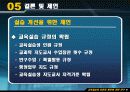 교육실습의 표준화 방안에 관한 연구 14페이지