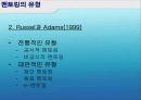 멘토링의 유형과 효과 및 성공기업사례 분석 7페이지