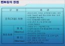 멘토링의 유형과 효과 및 성공기업사례 분석 9페이지