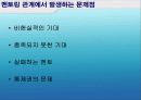 멘토링의 유형과 효과 및 성공기업사례 분석 10페이지