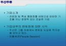 멘토링의 유형과 효과 및 성공기업사례 분석 12페이지
