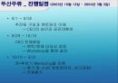 멘토링의 유형과 효과 및 성공기업사례 분석 17페이지