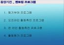 멘토링의 유형과 효과 및 성공기업사례 분석 23페이지