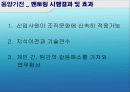 멘토링의 유형과 효과 및 성공기업사례 분석 24페이지