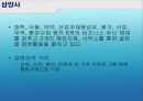 멘토링의 유형과 효과 및 성공기업사례 분석 25페이지