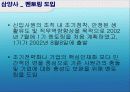 멘토링의 유형과 효과 및 성공기업사례 분석 27페이지
