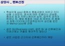 멘토링의 유형과 효과 및 성공기업사례 분석 28페이지