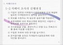 기술적마케팅 조사방법과 절차 4페이지