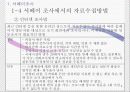 기술적마케팅 조사방법과 절차 9페이지