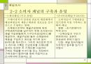 기술적마케팅 조사방법과 절차 14페이지