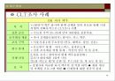 기술적마케팅 조사방법과 절차 23페이지