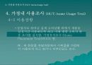 기술적마케팅 조사방법과 절차 24페이지