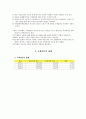 국제결혼과가족복지 3페이지