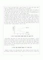자아개념에 영향을 미치는 요인 5페이지