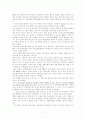 외환은행의 론스타 매각의 문제점과 핵심쟁점분석 7페이지
