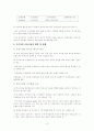 외환은행의 론스타 매각의 문제점과 핵심쟁점분석 12페이지