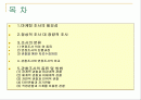 마케팅조사의 유형과 방법및 절차분석 2페이지