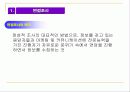 마케팅조사의 유형과 방법및 절차분석 6페이지