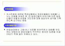 마케팅조사의 유형과 방법및 절차분석 19페이지