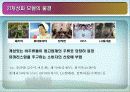 CF와 CF모델의 관계- 사례와 데이터를 중심으로- 11페이지
