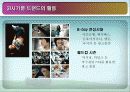 CF와 CF모델의 관계- 사례와 데이터를 중심으로- 12페이지