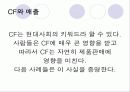 CF가 매출에 미치는영향분석(A+발표) 4페이지