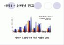 CF가 매출에 미치는영향분석(A+발표) 9페이지