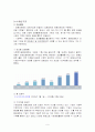 사회복지공동모금회(완벽A+분석) 9페이지