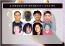 인종갈등의 실태와 문제점및 발전방향에 대하여 조사와 분석(A+발표) 7페이지
