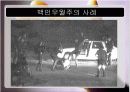 인종갈등의 실태와 문제점및 발전방향에 대하여 조사와 분석(A+발표) 18페이지