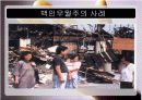 인종갈등의 실태와 문제점및 발전방향에 대하여 조사와 분석(A+발표) 20페이지