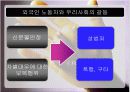 인종갈등의 실태와 문제점및 발전방향에 대하여 조사와 분석(A+발표) 38페이지