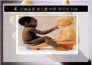인종갈등의 실태와 문제점및 발전방향에 대하여 조사와 분석(A+발표) 39페이지