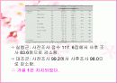 발마사지의 특징과 효과분석(A+발표) 14페이지