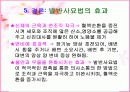 발마사지의 특징과 효과분석(A+발표) 19페이지