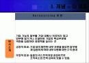 물류아웃소싱 성공과 실패 기업사례 분석(에뿔발표) 3페이지