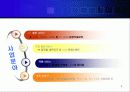 물류아웃소싱 성공과 실패 기업사례 분석(에뿔발표) 4페이지